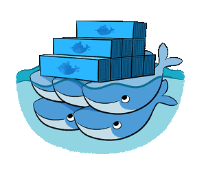 Docker Swarm