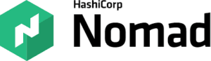 HashiCorp Nomad