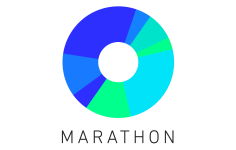 Marathon