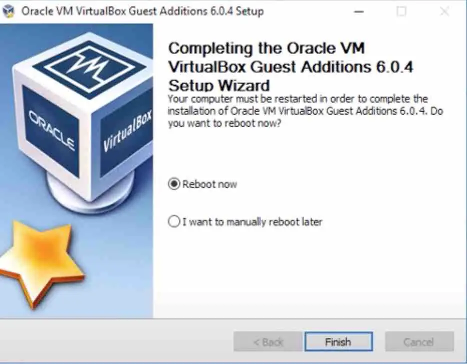 virtualbox guest additions download windows 2000