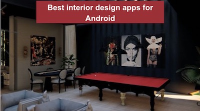 19 Best Interior Design Apps for 2021