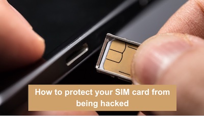 news sim card hack