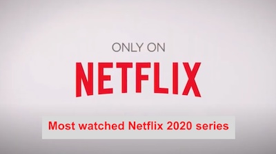 top 10 netflix 2020 series