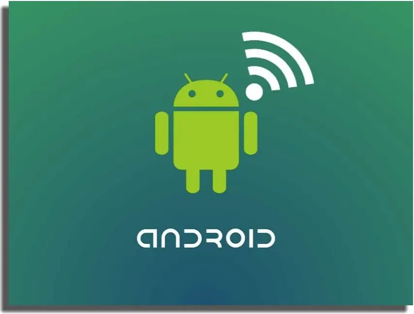 problem solving for android app