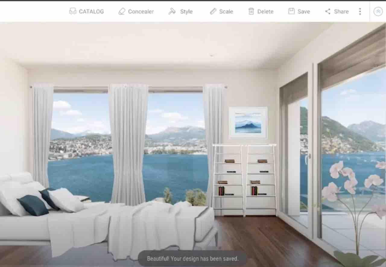 Best Interior Design Apps For Android