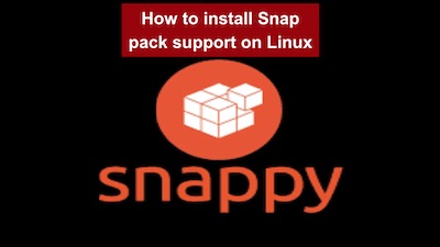 snap hack osx