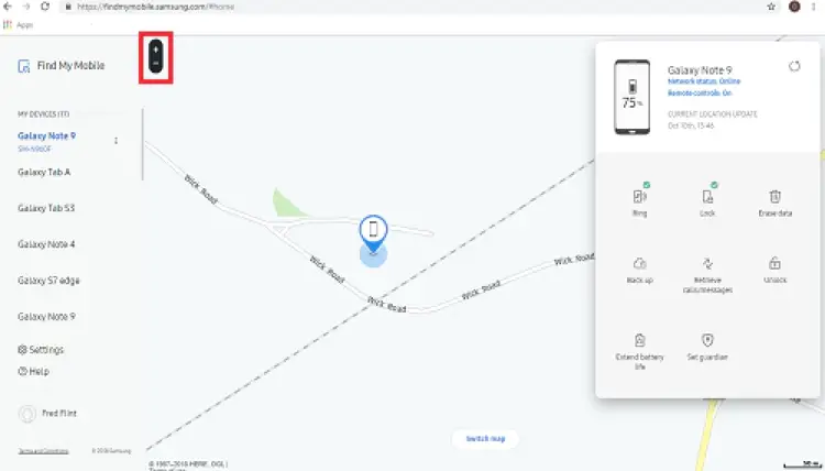 Find my samsung. Как найти Samsung локация. Find mi mobail. Find my mobile Samsung разблокировать по QR-коду.