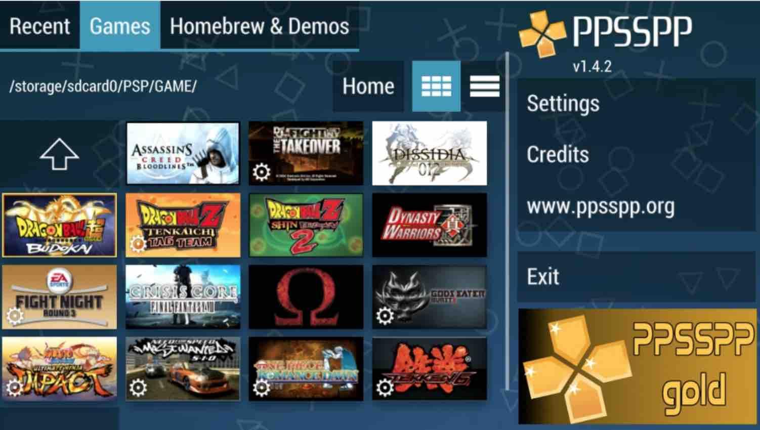 Игры psp для эмулятора ppsspp на андроид. PPSSPP. PSP игры. PPSSPP Gold. PPSSPP эмулятор.