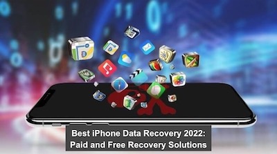 iost ios data recovery free gizmodo
