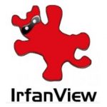 Irfanview