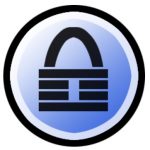 KeePass