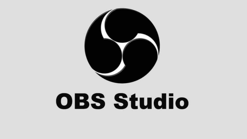 obs studio
