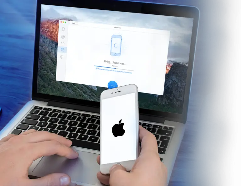 iphone data recovery service near me iphone data recovery service near me