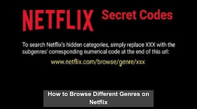 https www netflix com browse genre