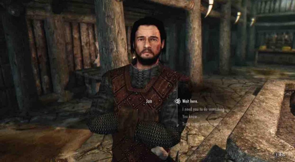 Best online browser games without download or installation