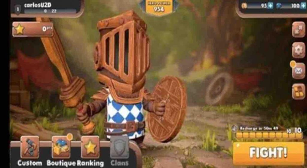 Best online browser games without download or installation