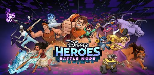 Disney Heroes.jpg