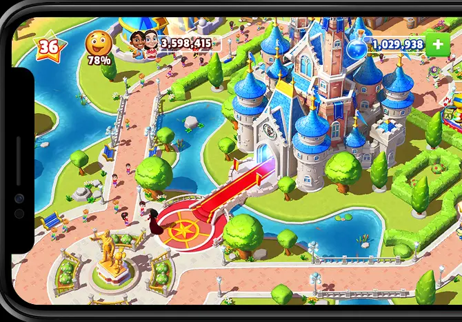 disney magic kingdoms mobile game.png