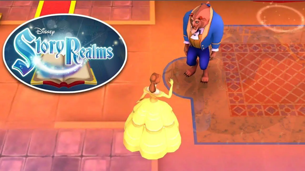 Disney Story Realms mobile game.jpg
