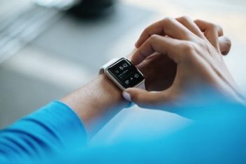 How Smartwatches Can Improve Your Health
