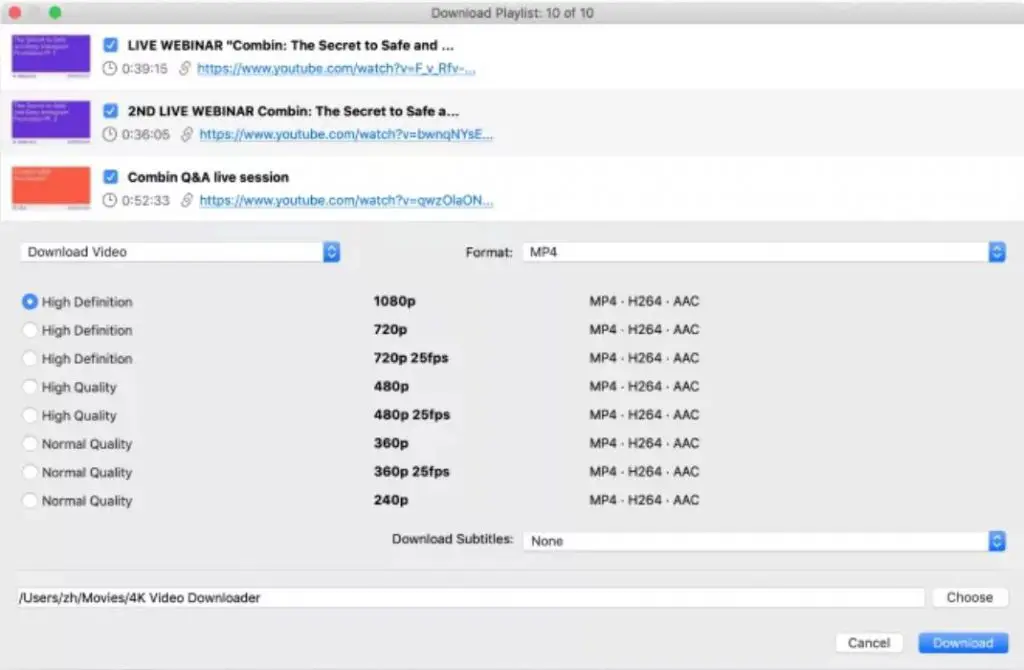 Synology Тип Raid SHR. Сохранённые логины и пароли. Synology Hybrid Raid.