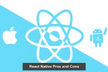 React Native Pros and Cons