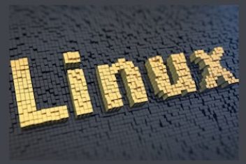 Understanding the basic components of the Linux operating system architecture