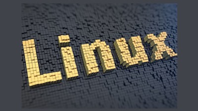 Understanding the basic components of the Linux operating system ...