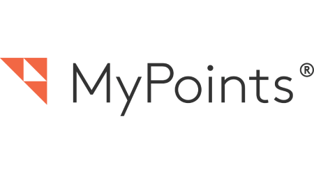 MyPoints app.png