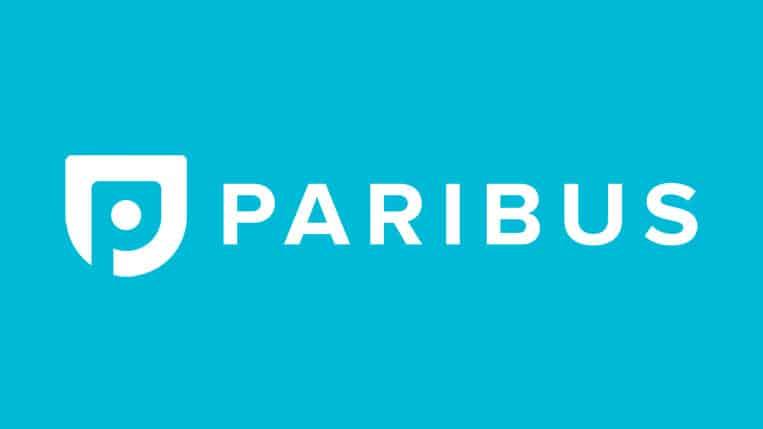 Paribus app.jpg