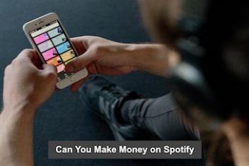 Can You Make Money on Spotify