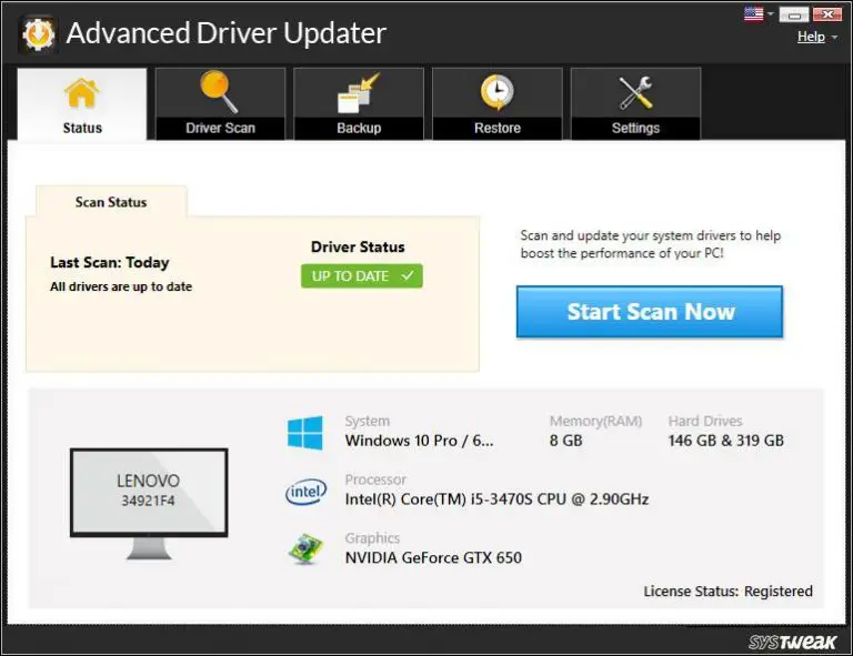 How to Automatically Update Device Drivers in Windows 10