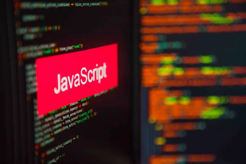 JavaScript is the best programming language for beginners