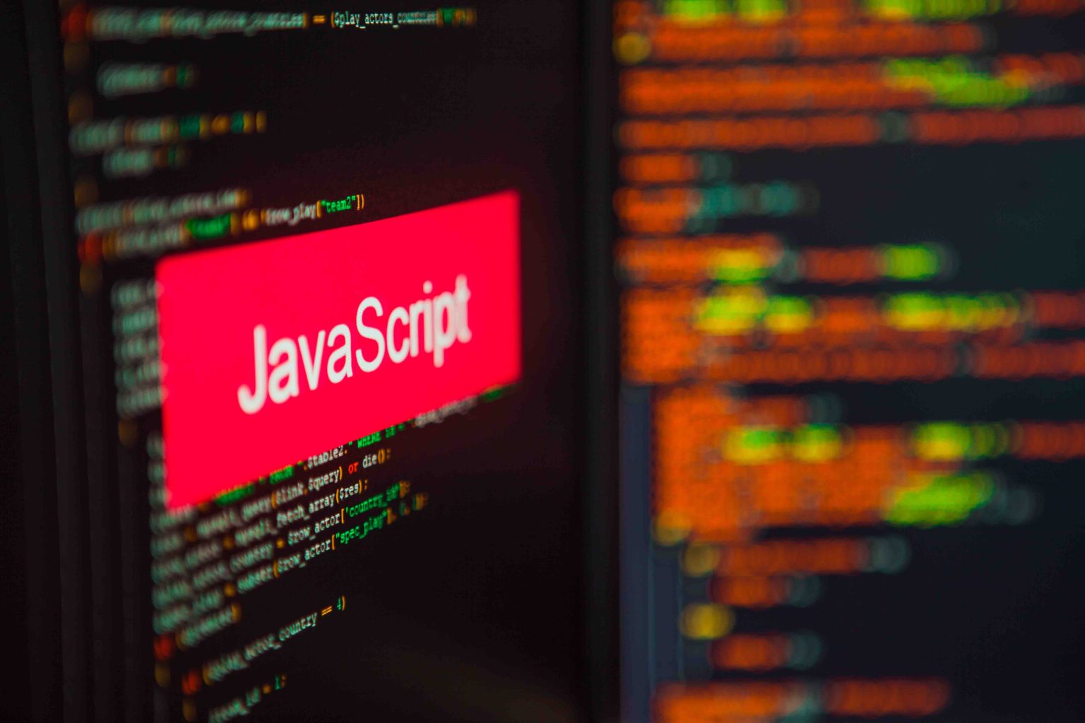 javascript-is-the-best-programming-language-for-beginners-is-it-true