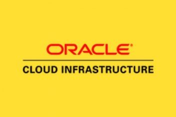 Why Businesses Are Choosing Oracle Cloud Infrastructure