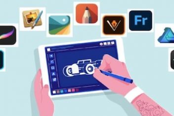 The Best Apps For Drawing On Android