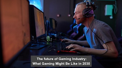 computers of the future 2030