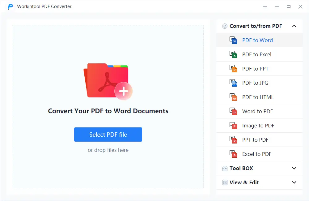 C:\Users\MLoong\Desktop\convert to pdf.pngconvert to pdf
