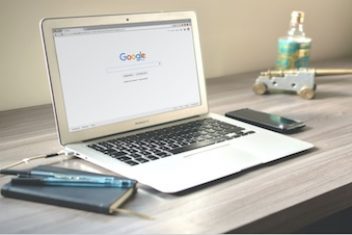 What You Must Consider Before Choosing an SEO Agency