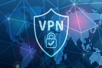 Different Types of VPN and When can You Use Them