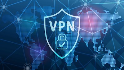 Different Types of VPN and When can You Use Them