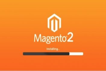 Why switch to Magento 2