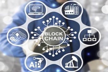 How is Blockchain technology excelling in the tech world