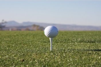 9 Benefits of Using a Golf Simulator