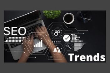 Biggest SEO Trends to Look for in 2022 (UPDATED LIST)