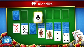 AARP Solitaire Alternative: Play Solitaire, Spider & Freecell