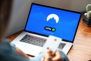 VPN for gaming: does it really help