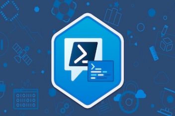 What is PowerShell and how it can be installed