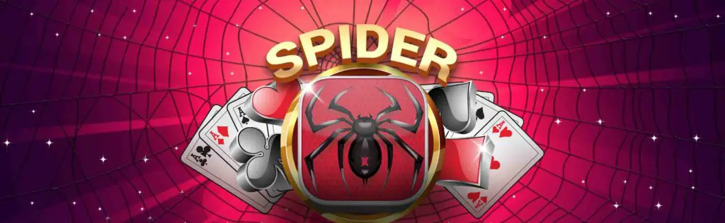 Spider Solitaire-Offline Games 3.4.0.5 Free Download