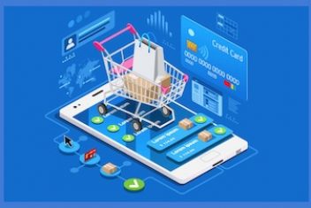 10 Reasons Why an Ecommerce Website is Important for Your Business